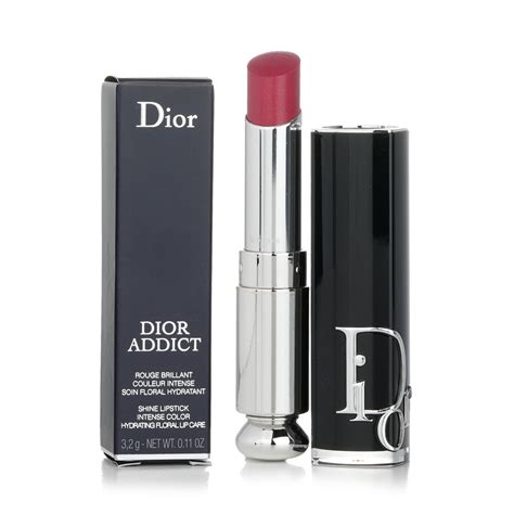 how much is the dior lipstick|christian dior lipstick price.